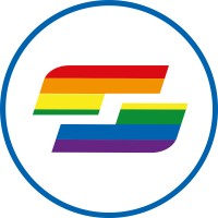 Nagel-Group Logo