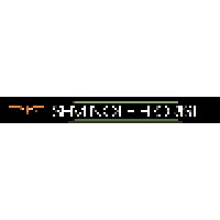 Seminole Florist Logo