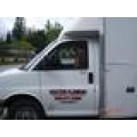 Kratzer Construction Logo