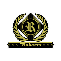 Roberts Heavy Duty Towing Inc Logo