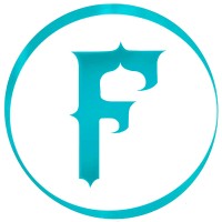 Fish Eye Films Logo