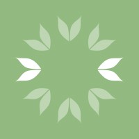Food Ethics Council Logo