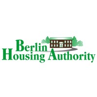 Berlin Housing Authority Logo