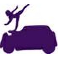 High Performance Dance Theatre Logo