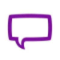 Teachers TV Logo