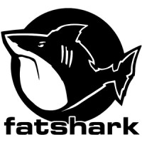 Fatshark AB Logo