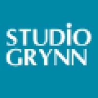 Studio Grynn Logo