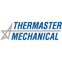 Thermaster Mechanical Logo