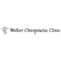 Walker Chiropractic Clinic Logo