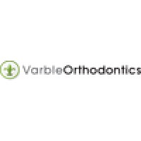 Varble Orthodontics Logo