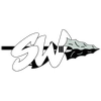 South Winneshiek High School Logo