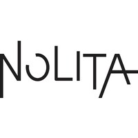 NOLITA Logo
