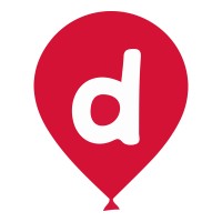 DIANNIVERSAIRE Logo