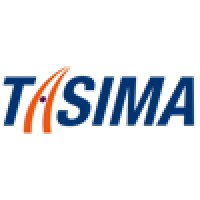 Tasima Logo