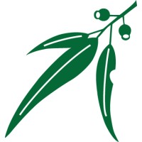 National Trust of Australia (NSW) Logo