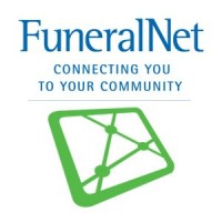 FuneralNet Logo