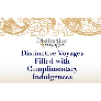 Honey Travel Inc Logo