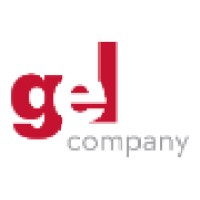 Gel Company Logo