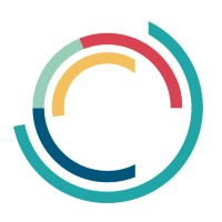 Tasper Logo