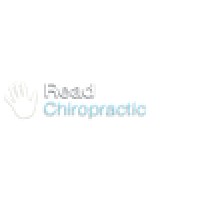 Read Chiropractic Pc Logo