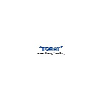 Indonesia Toray Synthetics, PT Logo