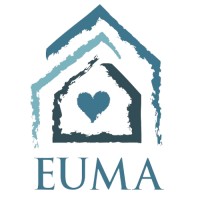 EUMA (Erie United Methodist Alliance) Logo