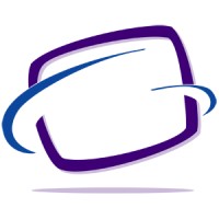 Tam Communications - Creative Agency Logo