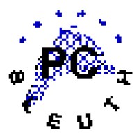 Pc Sleuth Logo