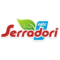 EGTE SERRADORI et CIE Logo