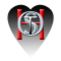 State of the Heart Prods, Inc. Logo
