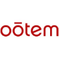 Oōtem Advertising Logo