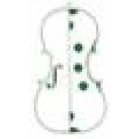 Field Violin Workshop Logo