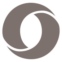 Tanner Health System Logo