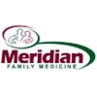 Meridian Family Medicine Logo