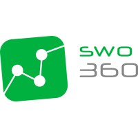 SWO360 Logo
