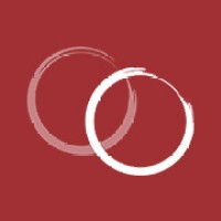 DoubleShot Creative Logo