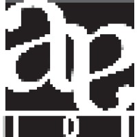 Art Gallery 101 Ltd Logo