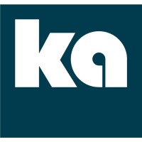 Kalamazoo Anesthesiology Pc Logo