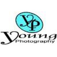 Young Photo Logo