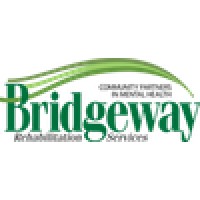 Bridgeway Pact Logo