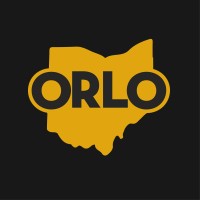 Orlo Auto Parts Logo