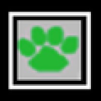 Dog Saver Logo