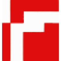 Fintec Asia Pacific Sdn Bhd Logo