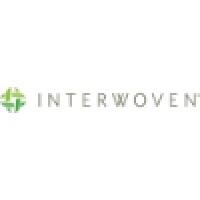 Interwoven Logo