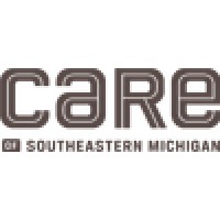 Cares Of Southwest Michigan Logo