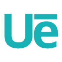 Unlimited eCommerce Logo