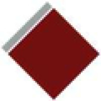 Runway Salon Logo