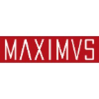 MAXIMUSalliance Logo