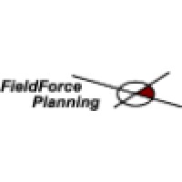 FieldForce Planning Logo