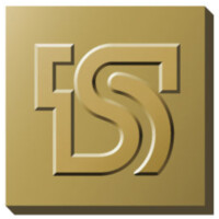 Taishin Financial Holdings Logo